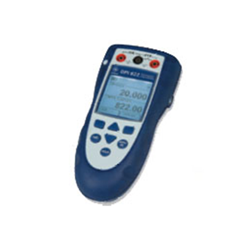 ���żTCָʾ�xDPI821