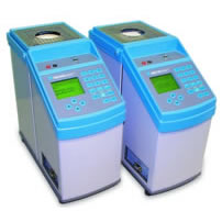 ��ʽ�ضȲ�/��ʽ�ض�У��DBC150TC