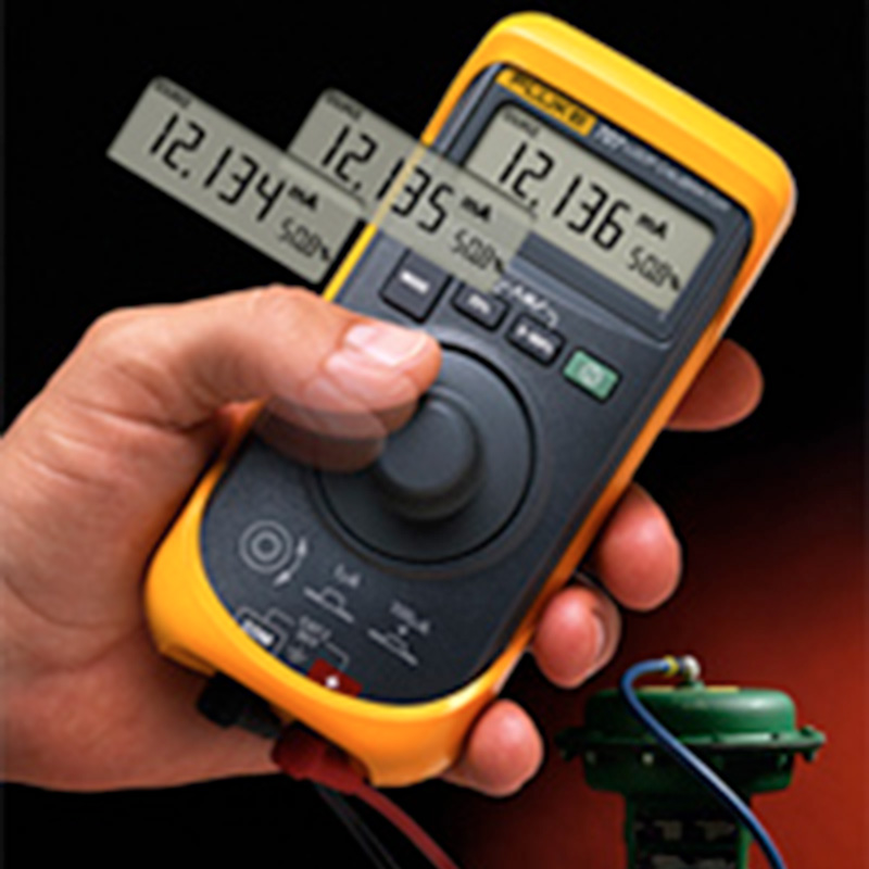 ��·У����F-707