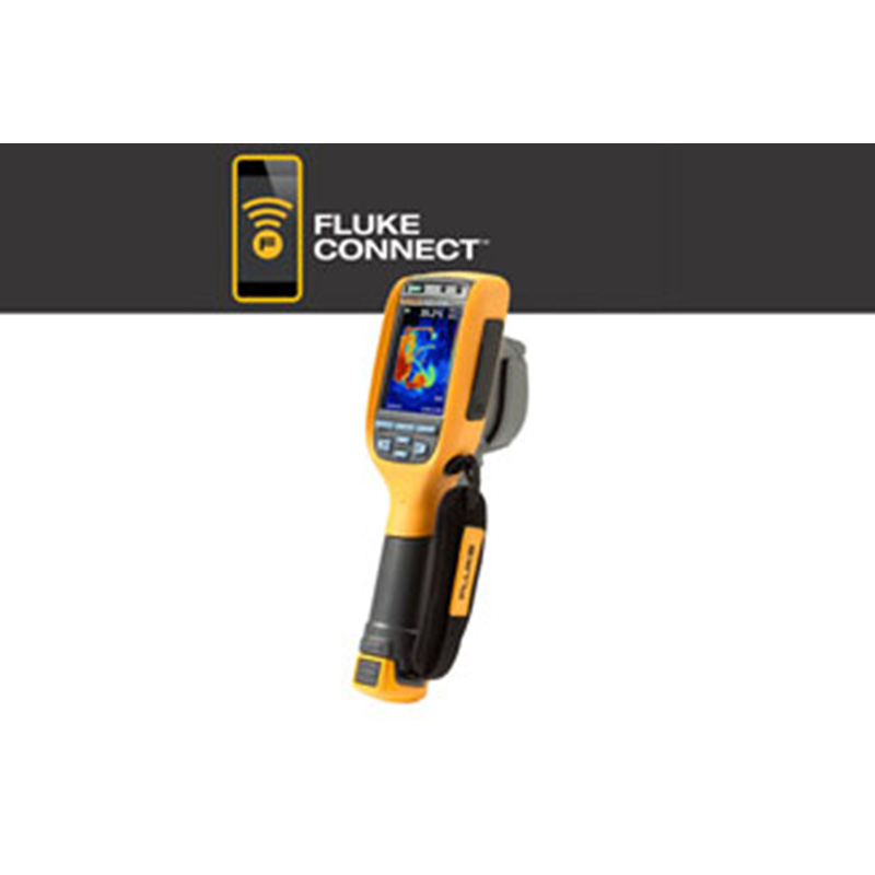 ͨ���ͼt�����xTi110