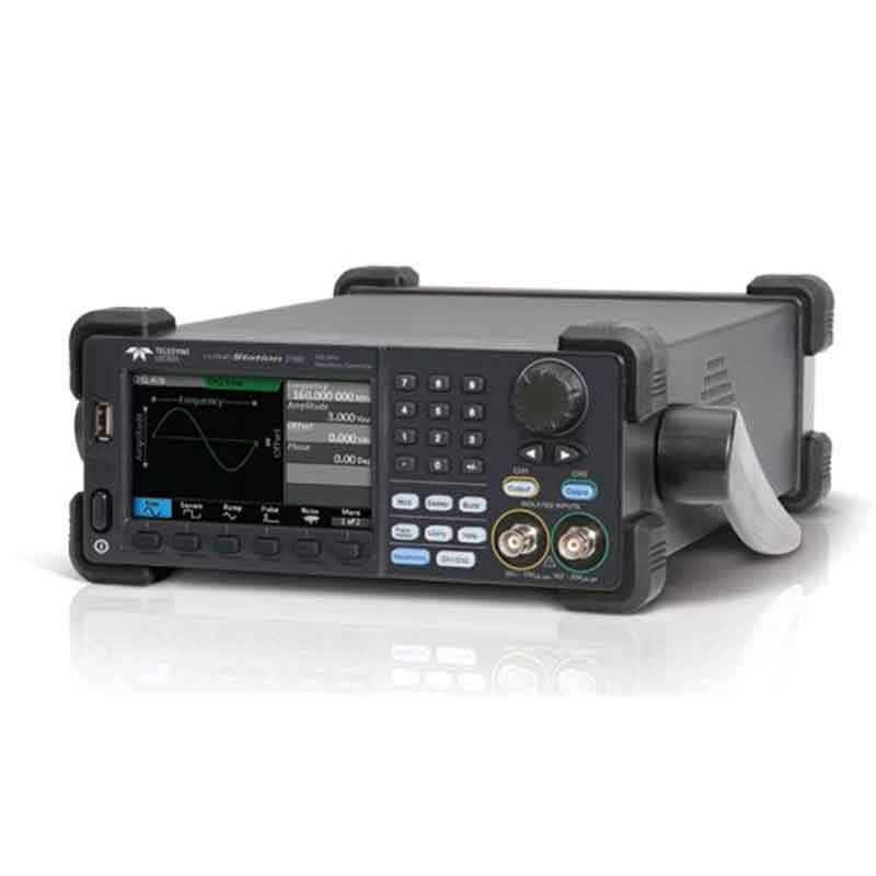 ����/���Ⲩ�l����WaveStation 3162