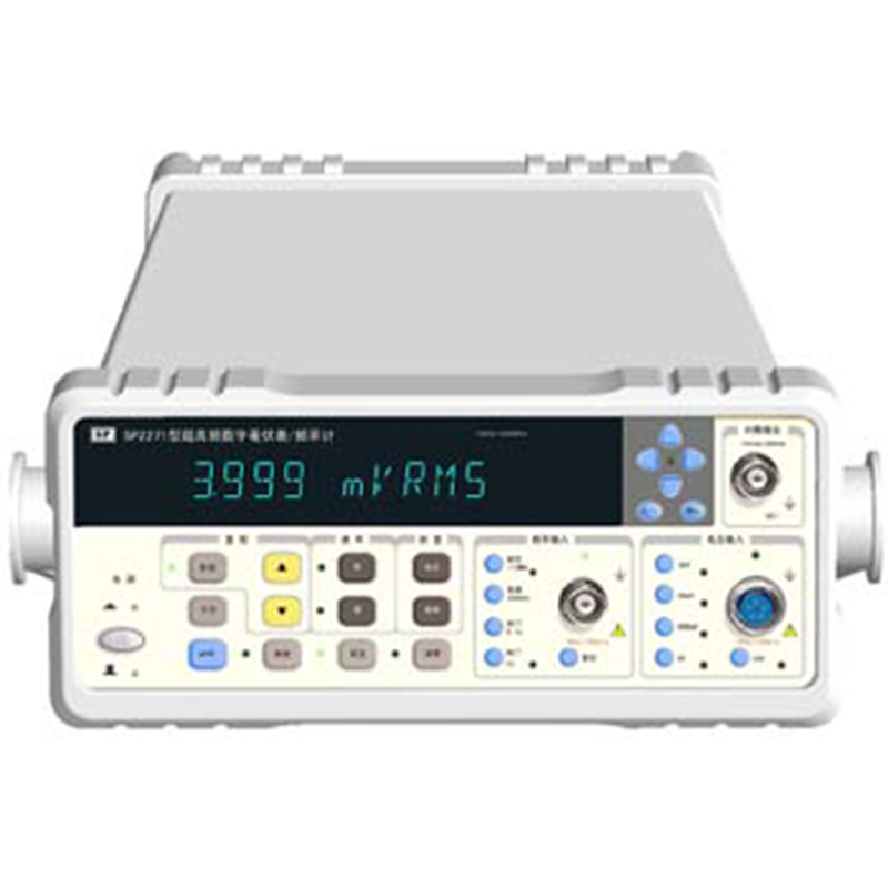 ��(sh��)�ֳ����l������SP2271-II 