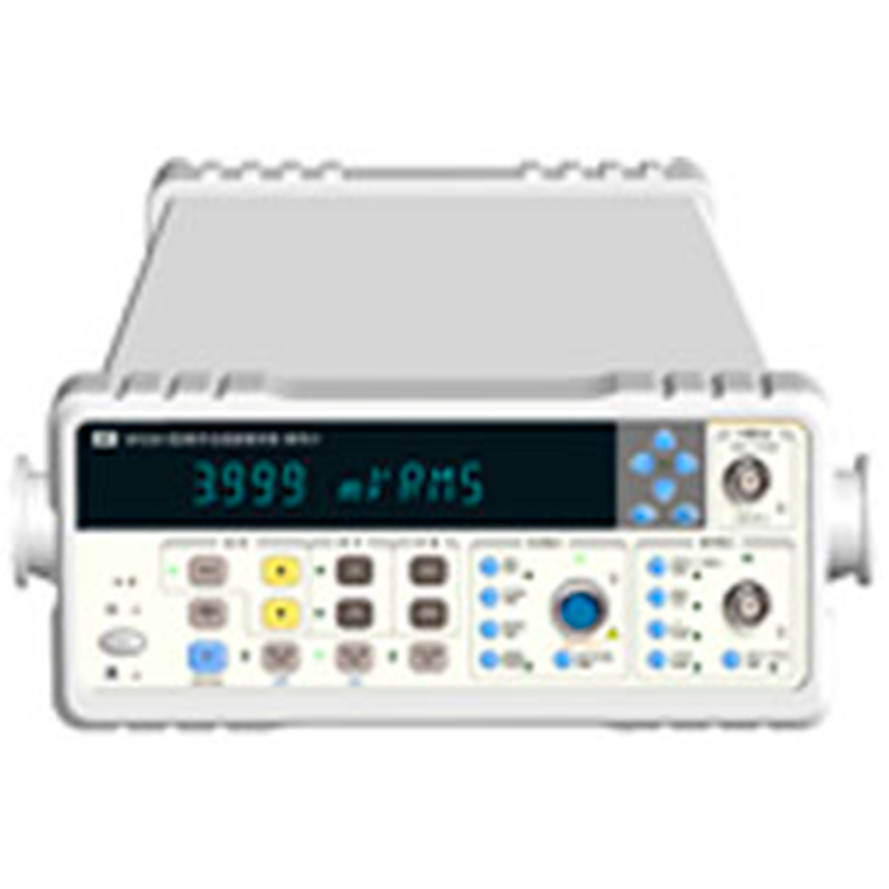 ��(sh��)�ֺϳ����l늉���SP2281-III 