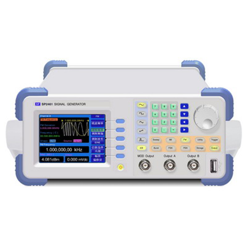 ���ֺϳɸ��l�˜���̖�l����SP2461-I