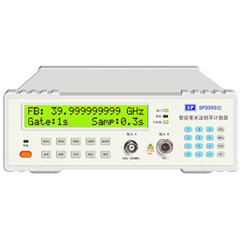 ���ܺ��ײ��l��Ӌ��(sh��)��SP3395��40G��