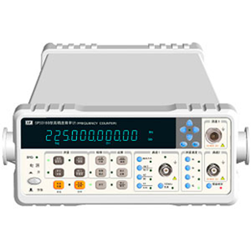 �߾���ͨ��Ӌ��(sh��)��SP53180-25