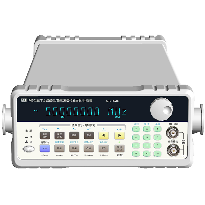 DDS���ֺϳ���̖�l����SPF05