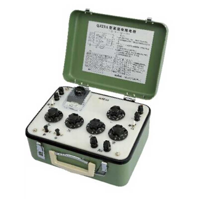 ֱ�����늘�QJ23a