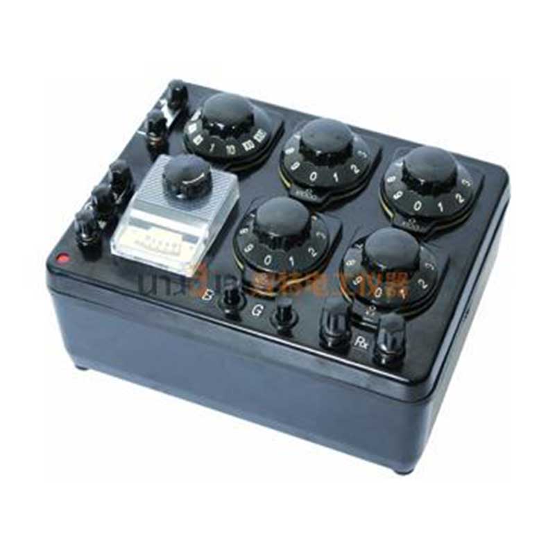 ֱ�����늘�QJ23