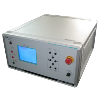 ͨӍ���ד���ӿ�l����SG-728(6KV)