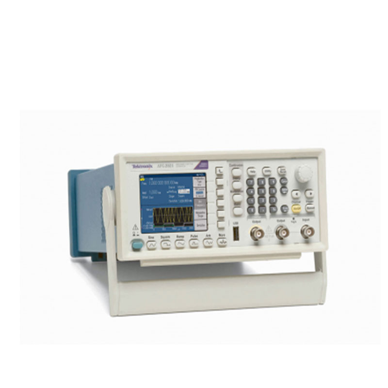 ���Ⲩ��/�����l����AFG2021-SC 