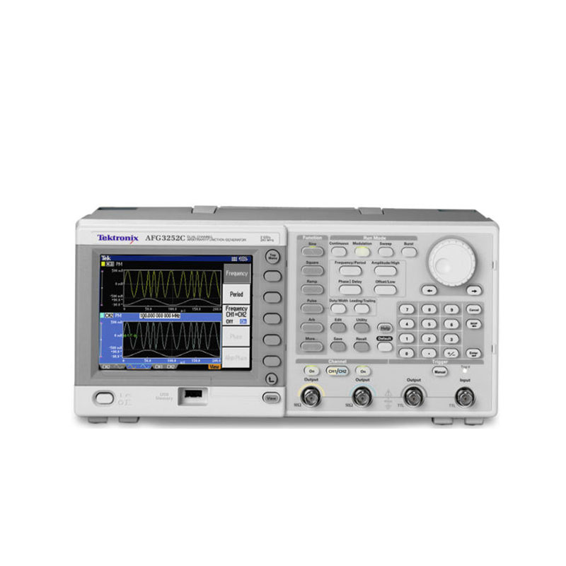 ���Ⲩ��/�����l����AFG3051C