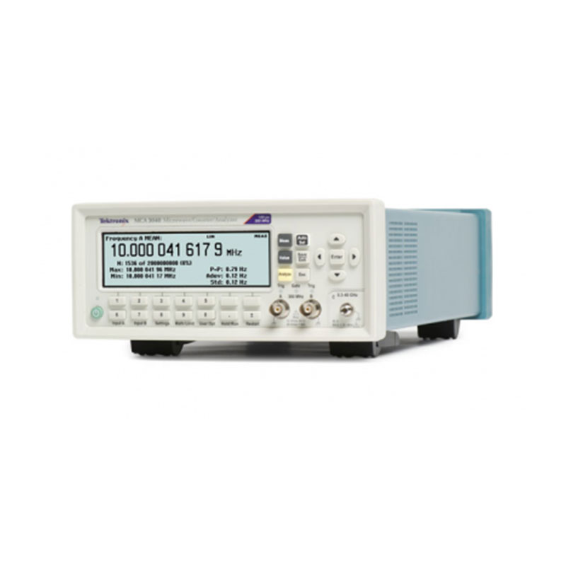 ΢��/Ӌ(j��)��(sh��)��/�����x/���ʱ�MCA3027