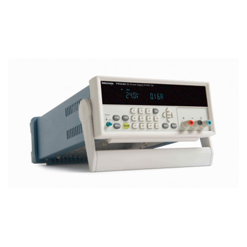 ��·ֱ���ԴPWS4602