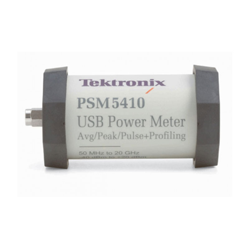 USB����ӋPSM3510