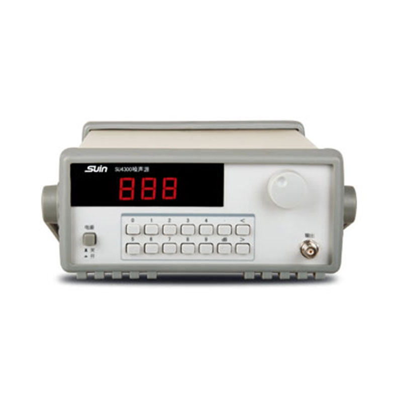 ���l����̖(h��o)�l(f��)����SU4300