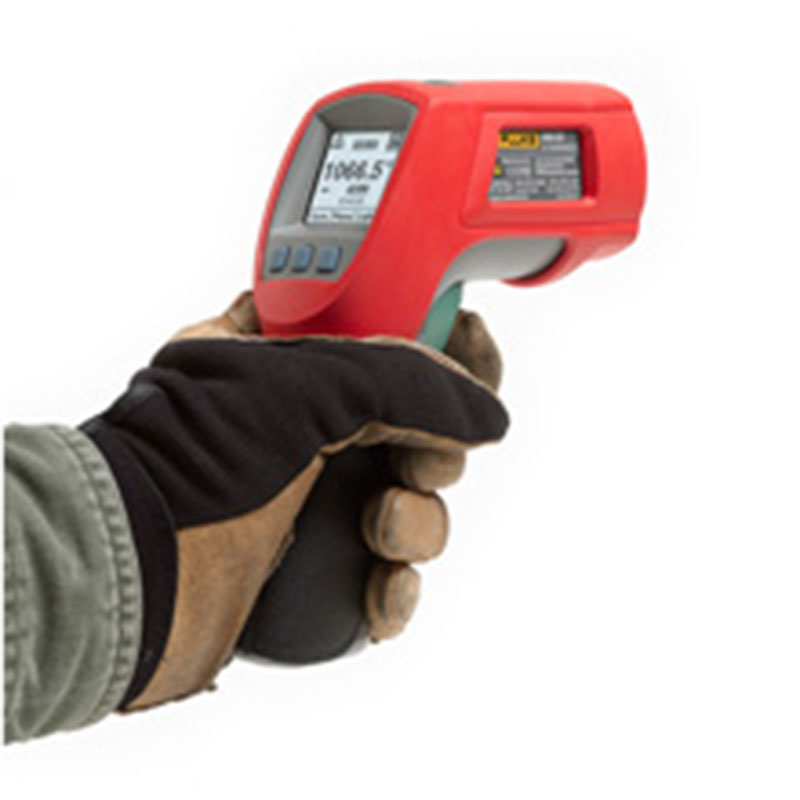 �����ͼt��y�؃x F568Ex 