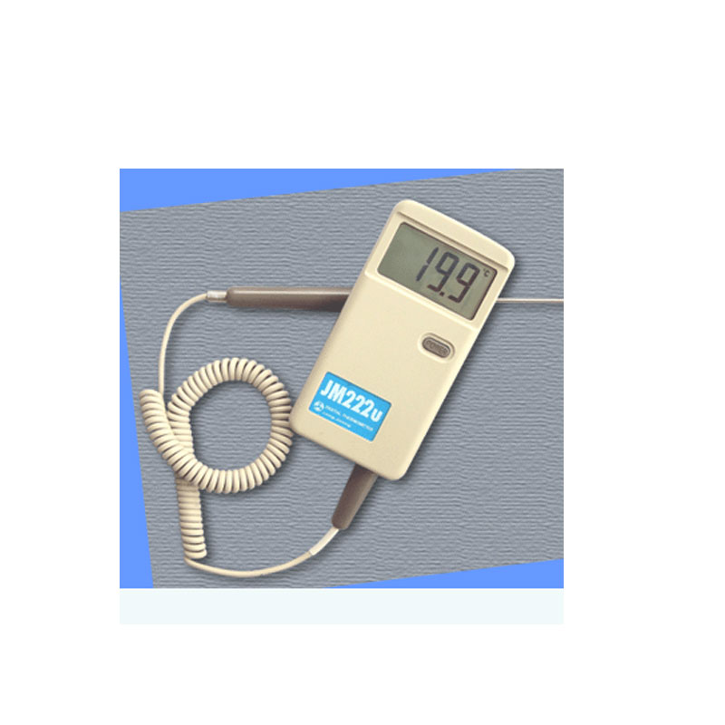 ��yʽ���֜ض�ӋJM222H 