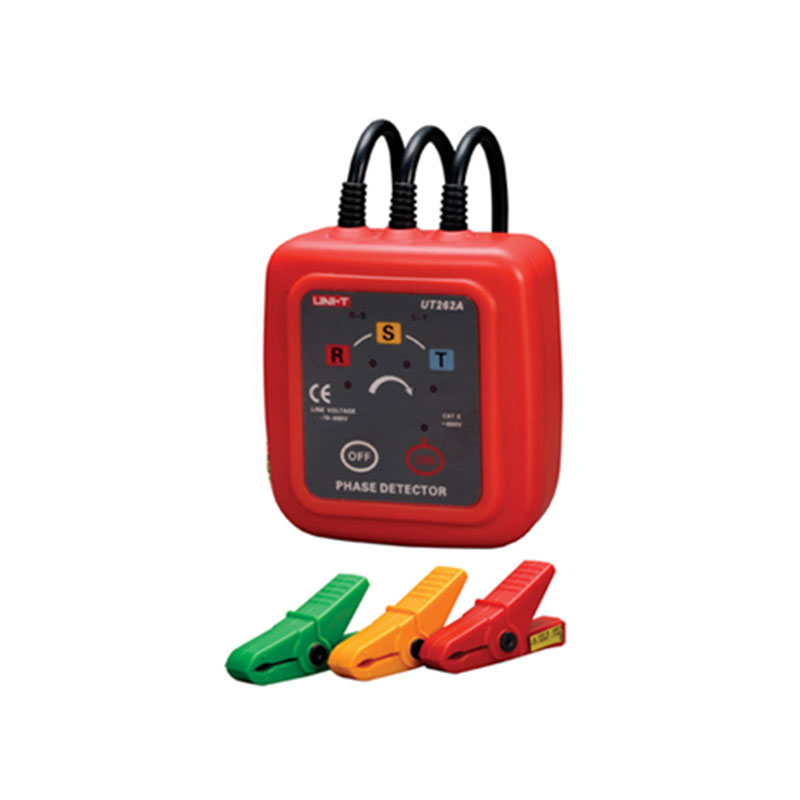 �ǽ��|�z����UT262A