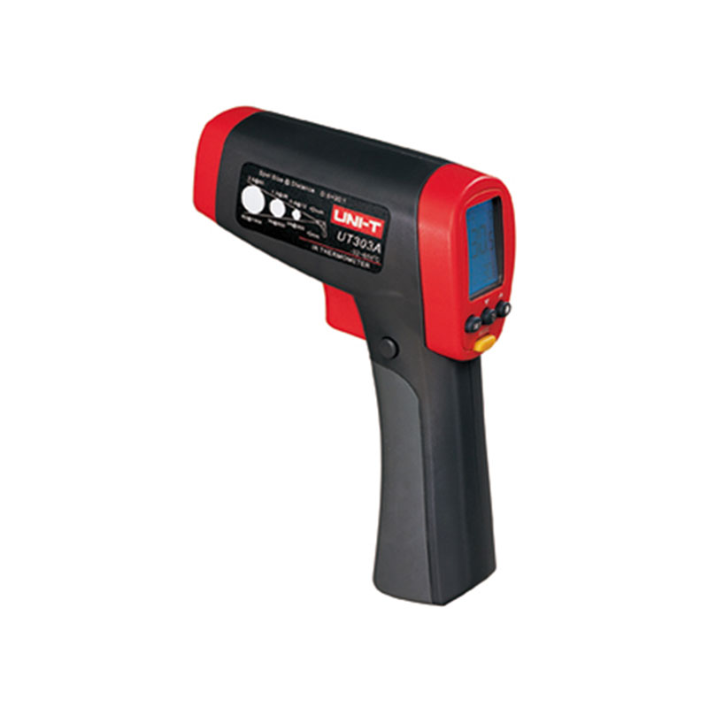 �t��y�؃xUT303B