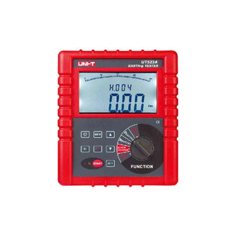 ���ܽӵ����yԇ�xUT523A