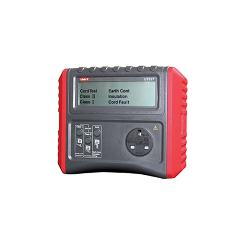 �๦��늚�y(c��)ԇ�xUT527