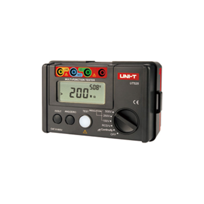 �๦��늚�y(c��)ԇ�xUT526