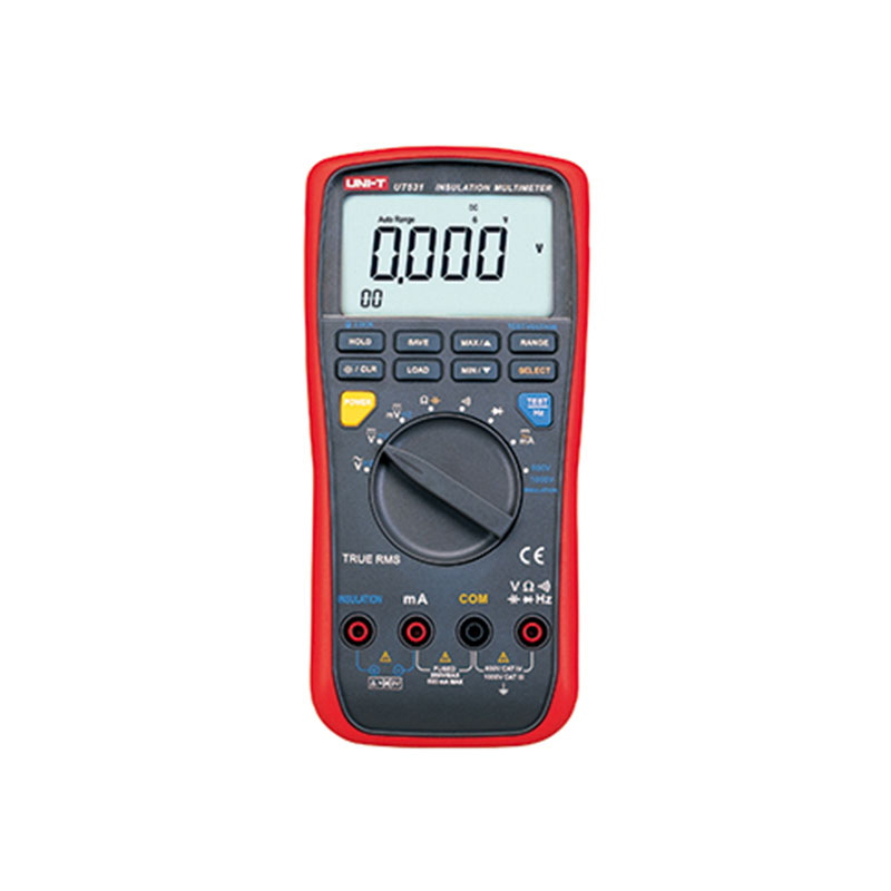 �^������f�ñ�UT533