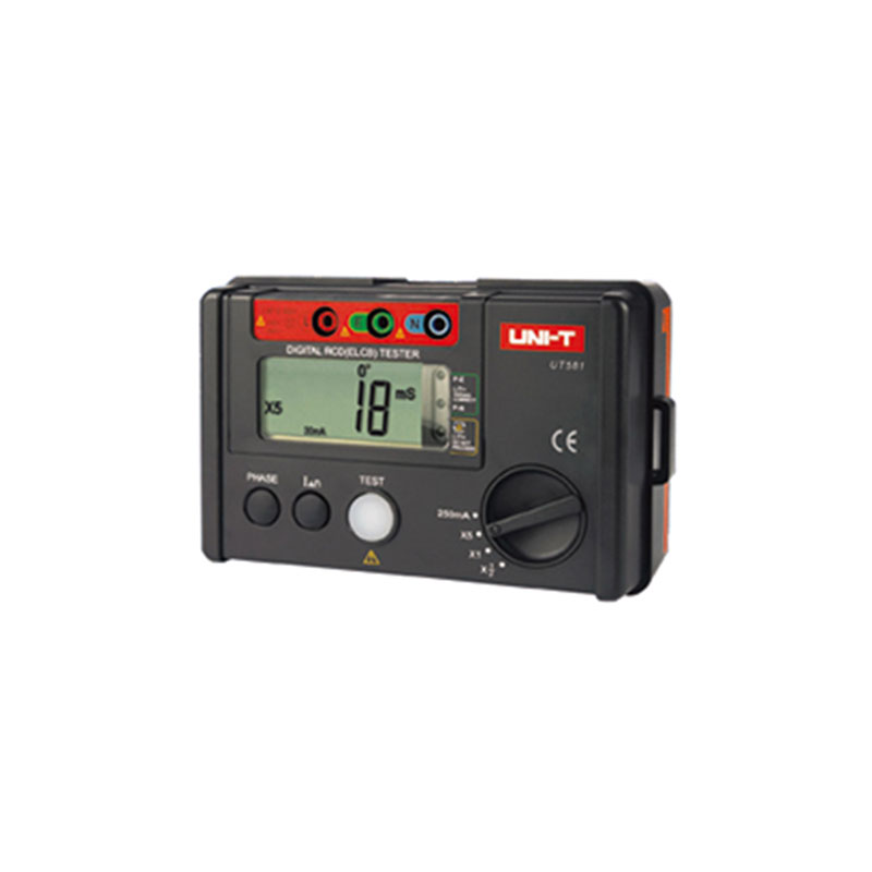 ©늱��o(h��)�_(k��i)�P(gu��n)�y(c��)ԇ�xUT581