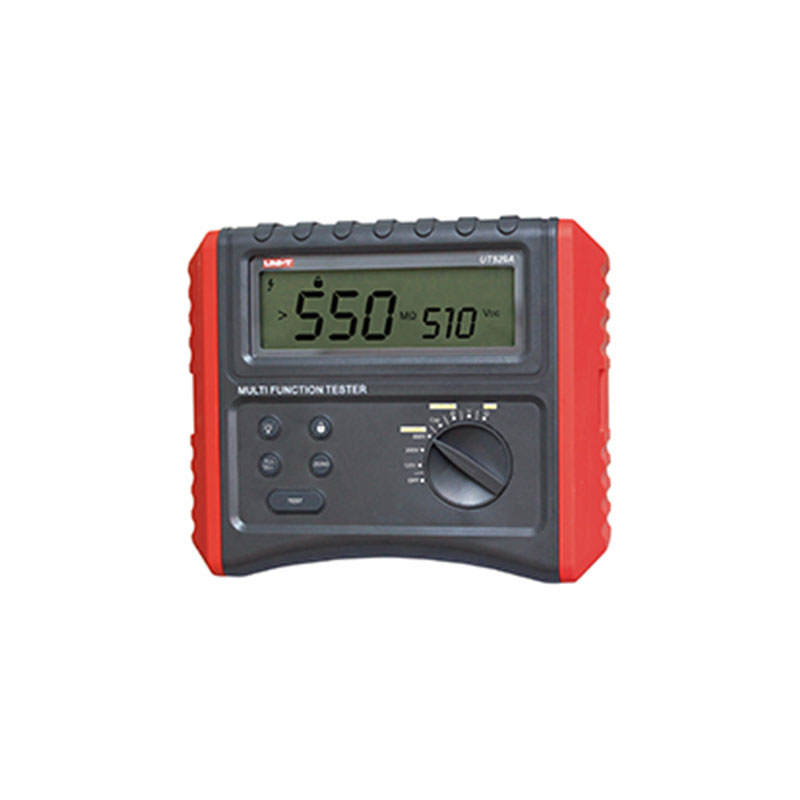 ©늱��o(h��)�_(k��i)�P(gu��n)�y(c��)ԇ�xUT585