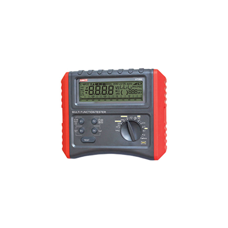 늚�C�Ϝy(c��)ԇ�xUT592