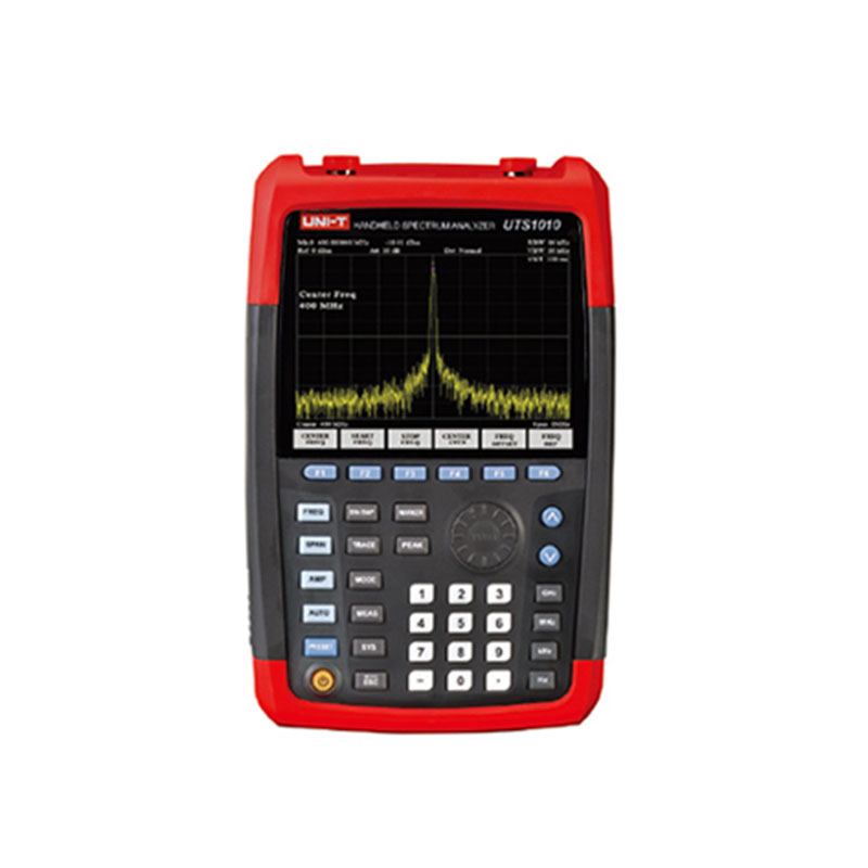 �ֳ��l�V�����xUTS1030 