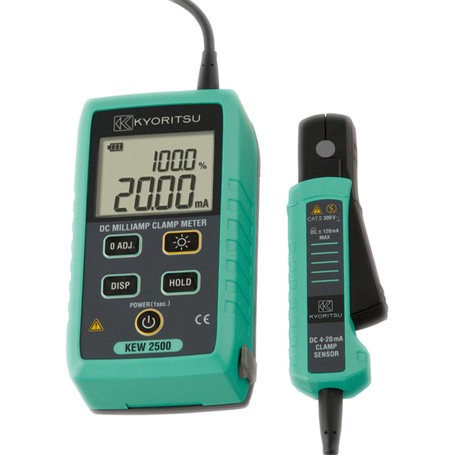 �Q�������2500