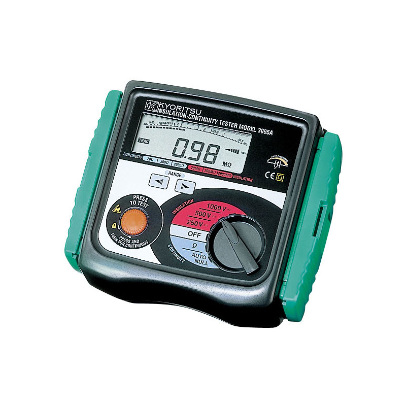 ��(sh��)��ʽ�^�����yԇ�x3007A