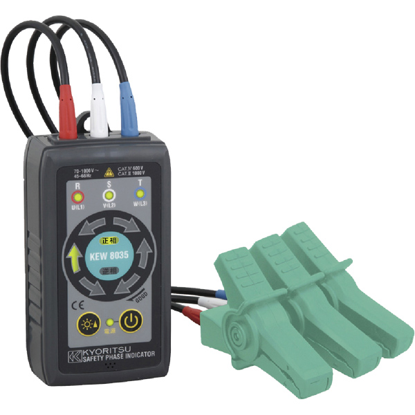 ����z�y�x8035