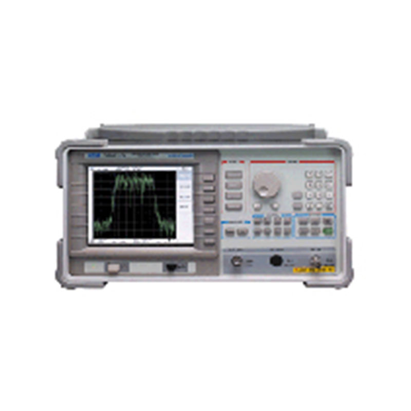 �l�V�����xDSA8831B