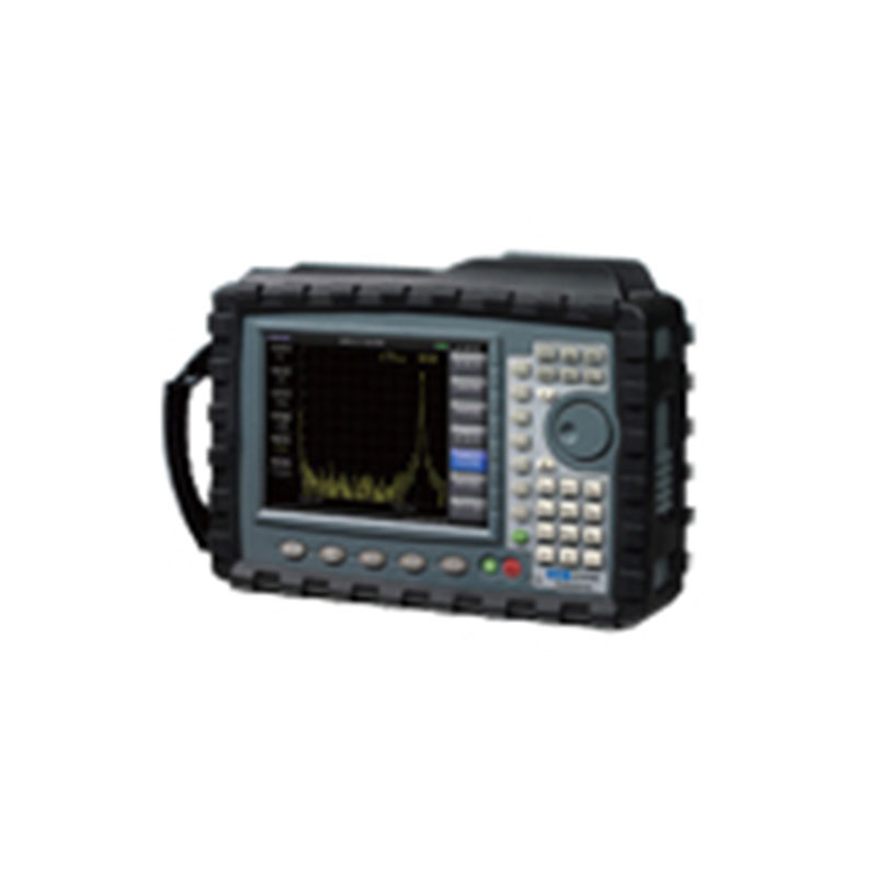 �ֳ��������yԇ�xE7100A 