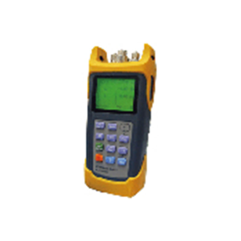 ���f�ñ�EP700B-B