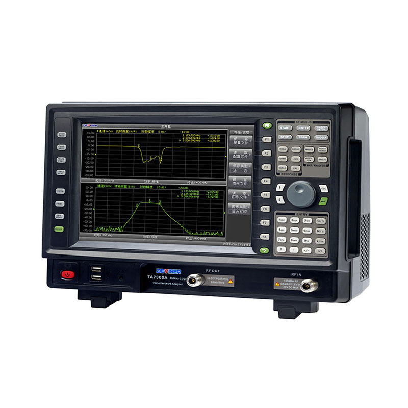 ʸ���W(w��ng)�j(lu��)�����xTA7100A-E