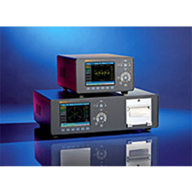 ���ʷ����xN4K 3PP35 