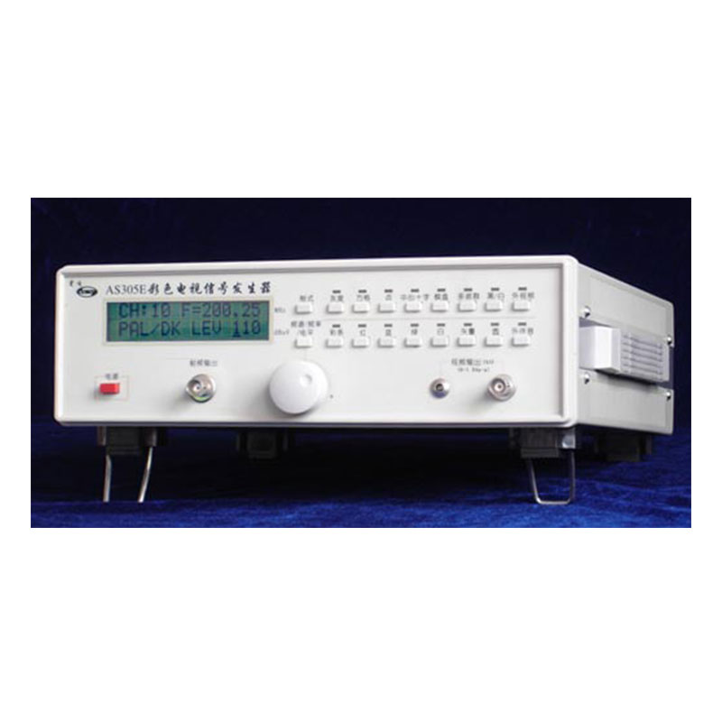 �˜��ҕ��̖�l����AS305E