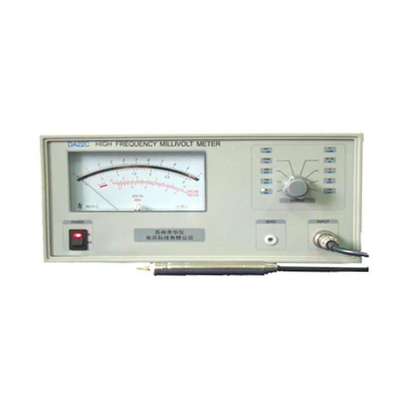 �����l������DA22B