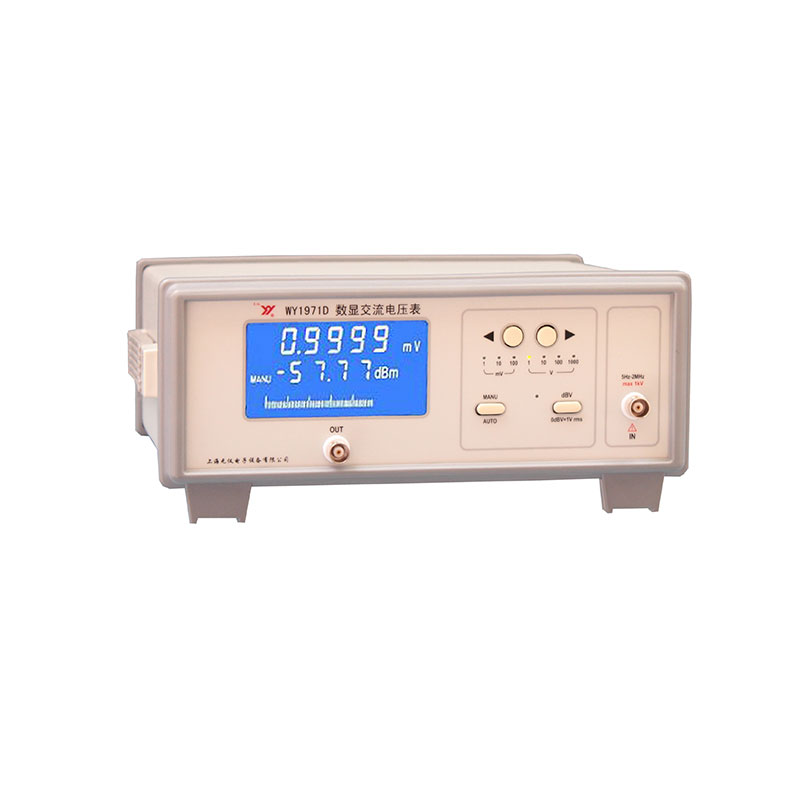 ���@����������WY1971D