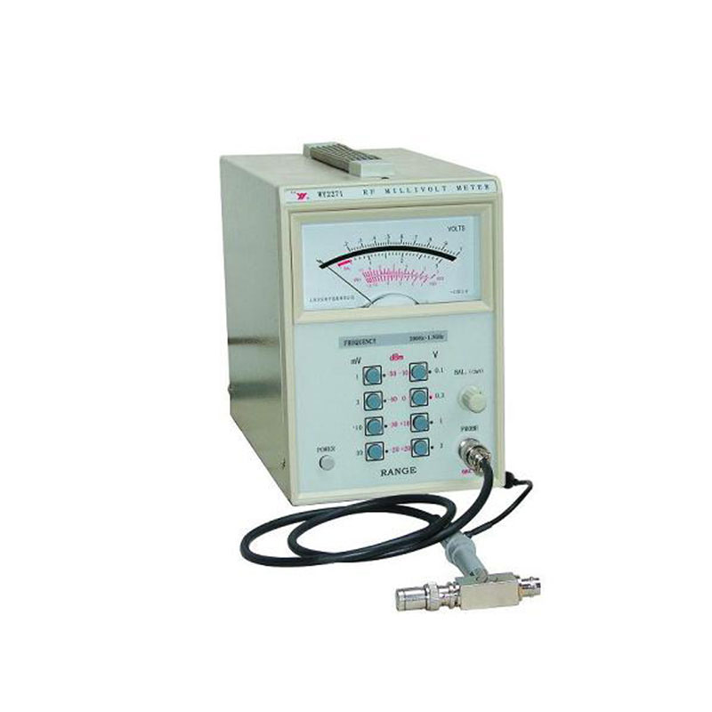 �����l������WY2271