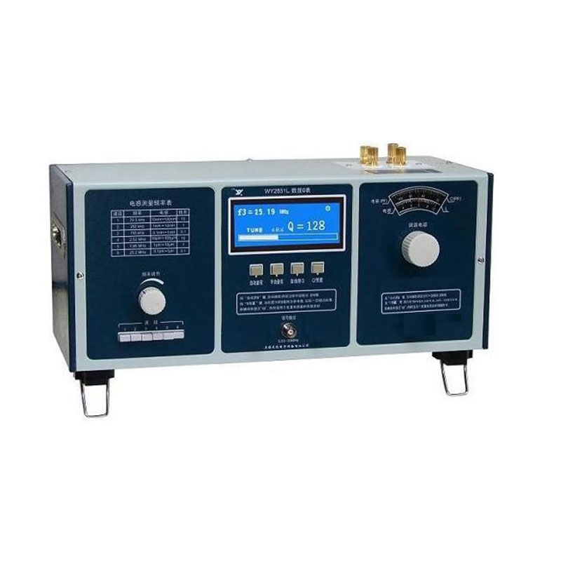 ��(sh��)�@Q��(�y늸Ќ���)WY2851L