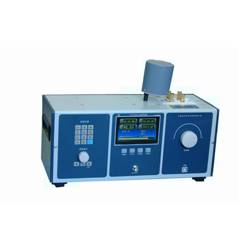 ��(sh��)�ָ��lQ��WY2852A