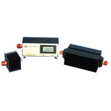 ��yʽ����ӋYM2462(100W)