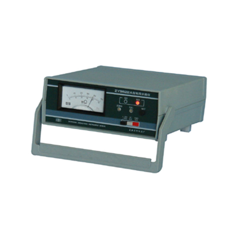 �_�P���|�����x�xZY9622A