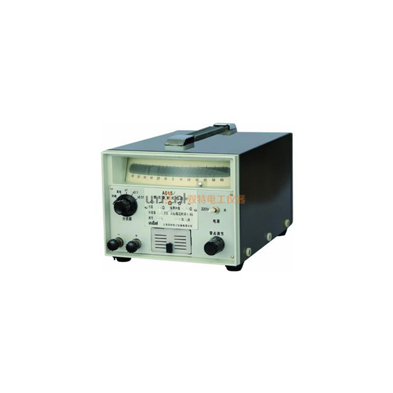 ����ʽֱ���z��ӋAC15/1