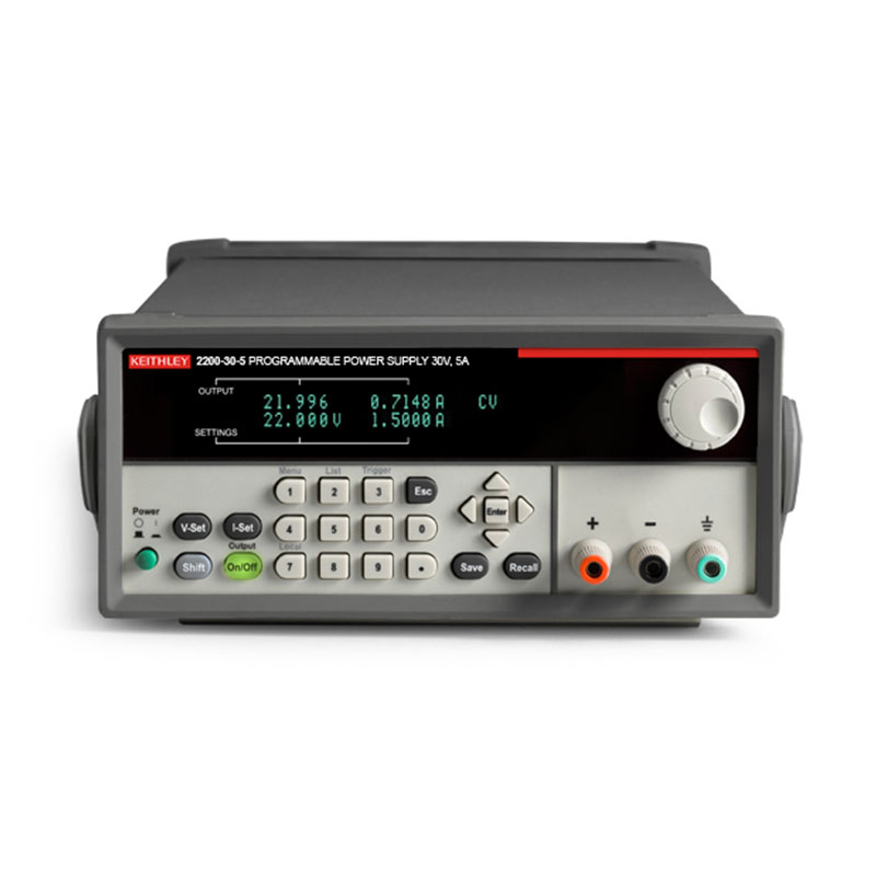 �ɾ���ֱ���Դ2200-60-2